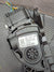 Pedale acceleratore Ford Ecosport cod 8v21-9f836-a3b - F&P CRASH SRLS - Ricambi Usati