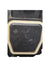 Pedale Acceleratore Mercedes Classe C W204 2.2 Diesel Cod:A2043000504 (2007 - 2015) - F&P CRASH SRLS - Ricambi Usati