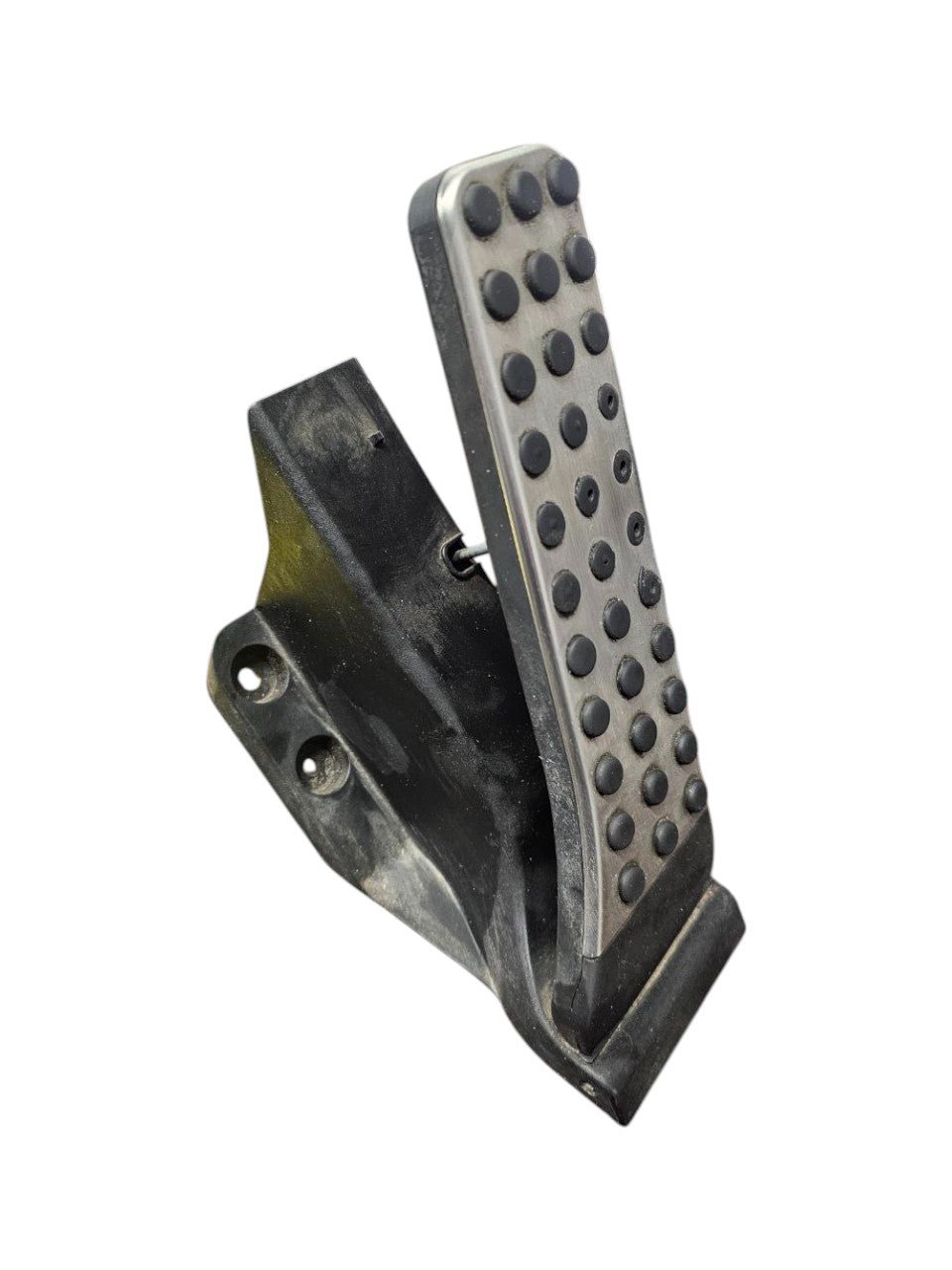 Pedale Acceleratore Mercedes Classe C W204 2.2 Diesel Cod:A2043000504 (2007 - 2015) - F&P CRASH SRLS - Ricambi Usati