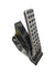 Pedale Acceleratore Mercedes Classe C W204 2.2 Diesel Cod:A2043000504 (2007 - 2015) - F&P CRASH SRLS - Ricambi Usati