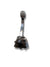 Pedale Acceleratore Peugeot 308 1.6 diesel ( 2007-2014 ) COD:9676726380 - F&P CRASH SRLS - Ricambi Usati