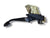 Pedale Freno Bmw Serie 5 F10 F11 F02 F13 F12 F07 ( 2010 - 2017 ) Cod : 35116782665 - F&P CRASH SRLS - Ricambi Usati