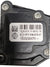 Pedale Freno + Pedale Acceleratore Renault Captur (2013 - 2019) Cod:0137144/180029347R - F&P CRASH SRLS - Ricambi Usati