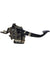 Pedale Frizione Kia Sportage (2016 - 2021) Cod:32802 - D3000 - F&P CRASH SRLS - Ricambi Usati