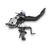 Pedale Frizione Mazda CX - 3 (2015>) - F&P CRASH SRLS - Ricambi Usati