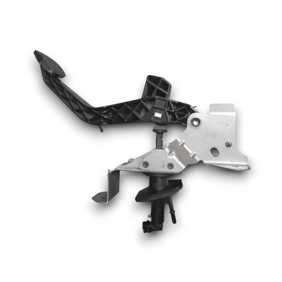 Pedale Frizione Mazda CX - 3 (2015&gt;) - F&amp;P CRASH SRLS - Ricambi Usati