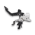 Pedale Frizione Mazda CX - 3 (2015>) - F&P CRASH SRLS - Ricambi Usati