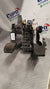 Pedaliera Freno / Frizione Lancia Y ( 2013) cod: 2588460005 - F&P CRASH SRLS - Ricambi Usati