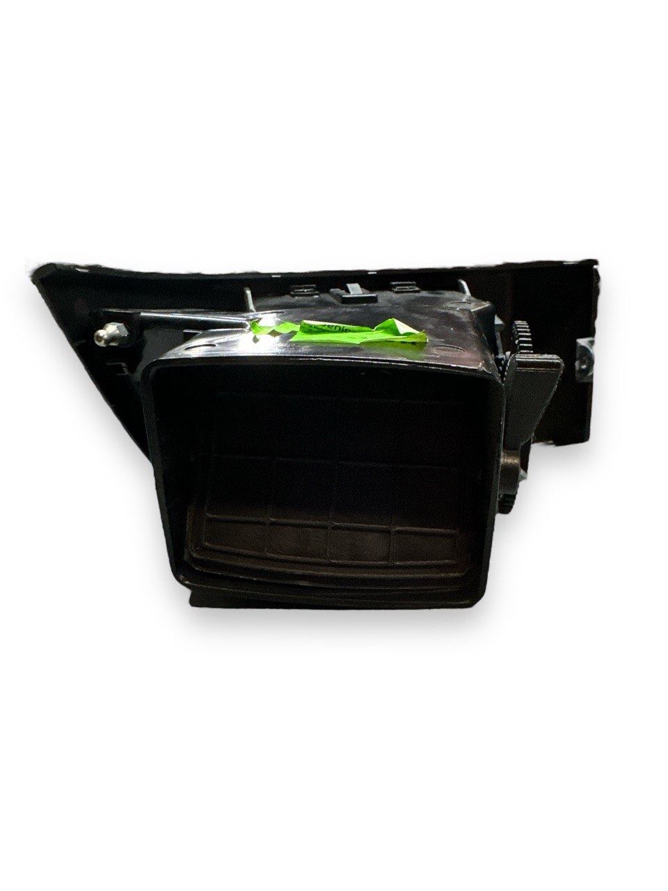 Bocchetta Ventilation Right Side Fiat Ducato 2.2 (2009) COD: ST4476-1