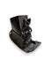 Bocchetta Ventilation Right Side Fiat Ducato 2.2 (2009) COD: ST4476-1