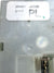Links Front Lounge Button (SX) Nissan Qashqai J10 (2006 - 2014) COD: 25401JD00B