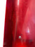 Iveco Daily Cod Left HideWorks / Stop Red: 500319556KZ (1999-2006)