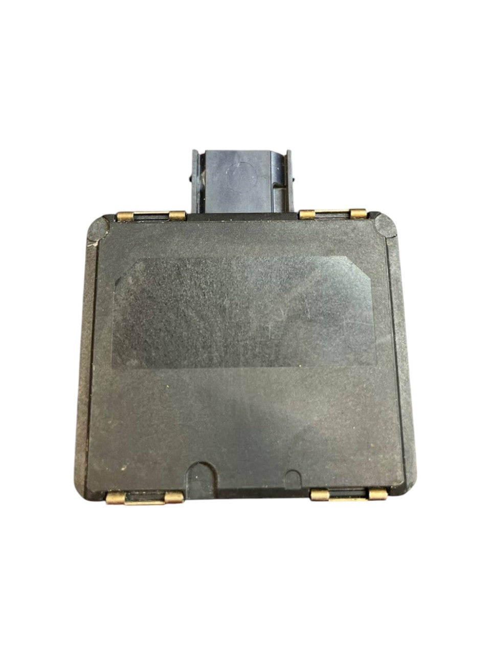 Conterlin / Radar Sensor Kia Procement (2018->) Cod.j7991-10011