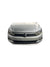 Volkswagen Polo AW1 1.0 benzine (2017->) Musata Kit