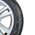 R17 Alloy Circle Ford S-Max / Galaxy (2015-2023) COD.EM2C-1007-A1A 235 /55 R17