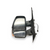 Mirror / Electric Mirror linker achteruitzicht Mirror (SX) 7 Pin Renault Master III (2019 op 2024) COD: 963020133R