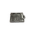 Body Control Unit Renault Twingo III 1.0 benzine (2014 op 2024) COD: 284B14580R