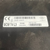Body Control Unit Renault Twingo III 1.0 benzine (2014 op 2024) COD: 284B14580R