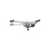 Renault Express II (2020 -) COD: 275008537R Motormotor
