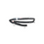 Links zijgordijnairbag (SX) Opel Grandland X (2017 -) COD: 9824240880