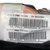 Links zijgordijnairbag (SX) Opel Grandland X (2017 -) COD: 9824240880
