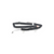 Links zijgordijnairbag (SX) Opel Grandland X (2017 -) COD: 9824240880