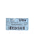 Piantone / Canna Sterzo Lancia Musa II Cod:00051805279 (2007 - 2012) - F&P CRASH SRLS - Ricambi Usati