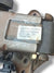 Piantone Sterzo Alfa Romeo 147 (2000 - 2006) COD:517200200 - F&P CRASH SRLS - Ricambi Usati