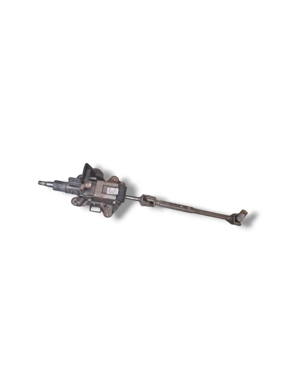 Piantone Sterzo Alfa Romeo 147 (2000 - 2006) COD:517200200 - F&P CRASH SRLS - Ricambi Usati