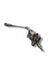 Piantone Sterzo Alfa Romeo 147 (2000 - 2006) COD:606935380 - F&P CRASH SRLS - Ricambi Usati