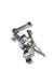 Piantone Sterzo Alfa Romeo Giulietta (2010 - 2018) COD:505216560 - F&P CRASH SRLS - Ricambi Usati