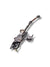 Piantone sterzo + Blocchetto accensione Audi A3 8V 2.0 Diesel (2012 - 2018) COD:5Q1419502AC - F&P CRASH SRLS - Ricambi Usati