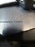 Piantone Sterzo + Blocchetto Accensione Volkswagen Transporter 2.0 Diesel ( 2014 > ) Cod : 7E1419501L - F&P CRASH SRLS - Ricambi Usati