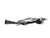 Piantone Sterzo + Blocchetto Accensione Volkswagen Transporter 2.0 Diesel ( 2014 > ) Cod : 7E1419501L - F&P CRASH SRLS - Ricambi Usati