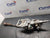Piantone Sterzo + Blocchetto Avviamento Lancia Thesis (2009) Cod:404.598 - F&P CRASH SRLS - Ricambi Usati