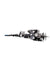 Piantone Sterzo + centralina + blocchetto accensione Kia Carens III (2006) cod.95420 - H1000 - F&P CRASH SRLS - Ricambi Usati