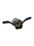 Piantone Sterzo Completo Devioluci Blocchetto Chiave Audi A3 ( 8P - 2005 ) cod : 1K0971616D - F&P CRASH SRLS - Ricambi Usati