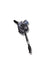 Piantone Sterzo Fiat 500x (2014>) COD:520910090 - F&P CRASH SRLS - Ricambi Usati