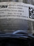 Piantone Sterzo Fiat 500x (2014>) COD:520910090 - F&P CRASH SRLS - Ricambi Usati
