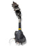 Piantone sterzo Fiat Croma ( 2008 ) COD:735401753 - F&P CRASH SRLS - Ricambi Usati
