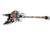Piantone sterzo Fiat Doblò 2012>) COD:0518612050E - F&P CRASH SRLS - Ricambi Usati