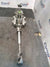 Piantone Sterzo Guida Volkswagen Golf 5 1.9 (2003 - 2009) 1K1419502R - F&P CRASH SRLS - Ricambi Usati