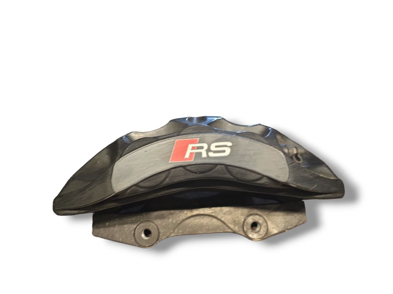 PINZA ANTERIORE DESTRA AUDI RSQ3 (2018>) Cod : 83A615105E - F&P CRASH SRLS - Ricambi Usati