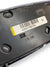 Plafoniera anteriore BMW Serie 3 F30 ( 2016 ) cod. 42927792701 - F&P CRASH SRLS - Ricambi Usati