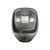 Plafoniera / Luce di cortesia DS4 (2011 - 2018) cod.9671973977 - 9688502077 - F&P CRASH SRLS - Ricambi Usati