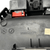 Plafoniera / Luce di cortesia DS4 (2011 - 2018) cod.9671973977 - 9688502077 - F&P CRASH SRLS - Ricambi Usati