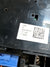 Plafoniera Luce Interna Abitacolo Anteriore Mini Cooper F56 (2013>) COD:E3219600 - F&P CRASH SRLS - Ricambi Usati