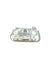 Plafoniera Luce Interna Abitacolo Anteriore Peugeot 307 cc (2005) COD:9652262180 - F&P CRASH SRLS - Ricambi Usati
