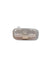 Plafoniera Luce Interna Abitacolo Anteriore Peugeot 307 cc (2005) COD:9652262180 - F&P CRASH SRLS - Ricambi Usati
