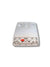 Plafoniera Luce Interna Abitacolo Anteriore Skoda Kamiq (2018>) COD:657868837 - F&P CRASH SRLS - Ricambi Usati